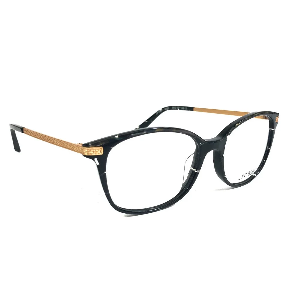 J.F. Rey brand new